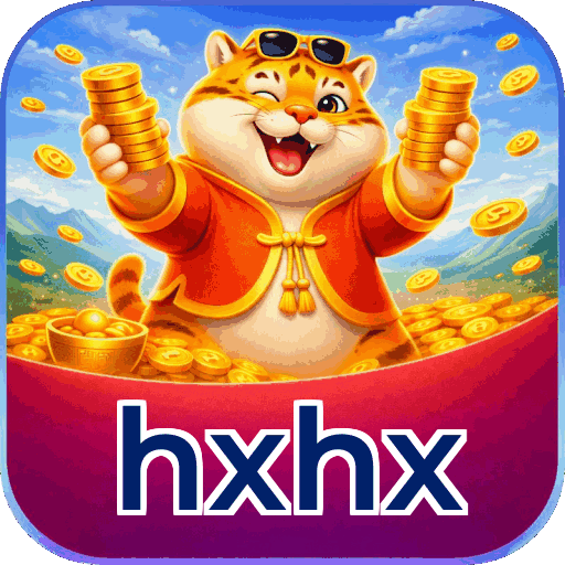 Jackpot Winner - Fortune Tiger