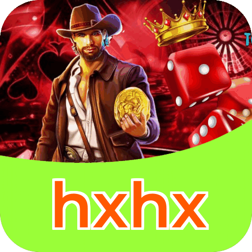 Canal Telegram oficial hxhx mostrando bônus exclusivos códigos promocionais sinais apostas suporte grupos VIP