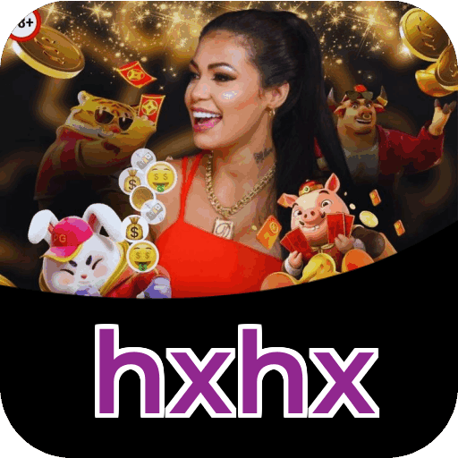 Verificação autenticidade APPs hxhx oficiais mostrando assinaturas digitais certificados