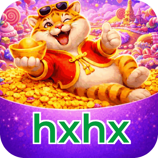 Fortune Tiger Slot Game