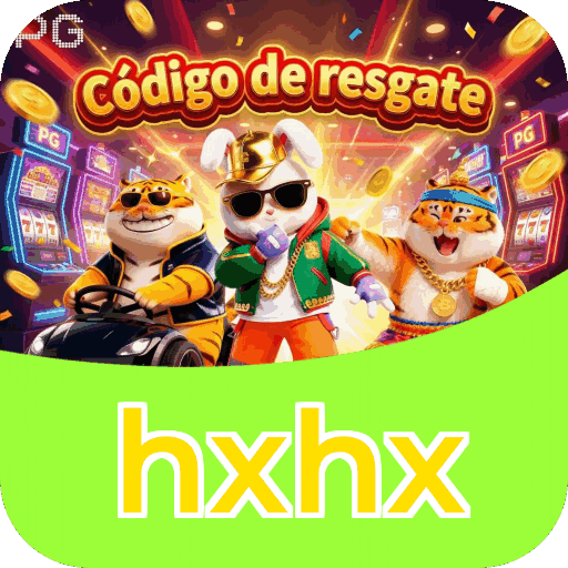 Estatísticas transparentes promoções hxhx mostrando vencedores prêmios pagos verificados