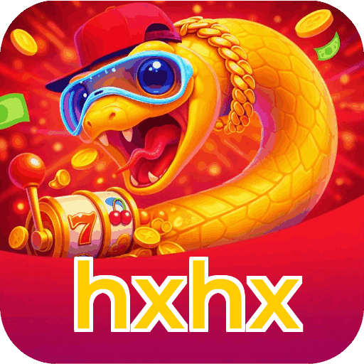 Fortune Games Series