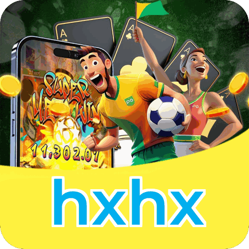 The Great Icescape Slot - PG Soft - Jogo de caça-níqueis com gráficos 3D em tempo real, tema de pinguins em fuga, mecânicas de cascata e multiplicadores progressivos