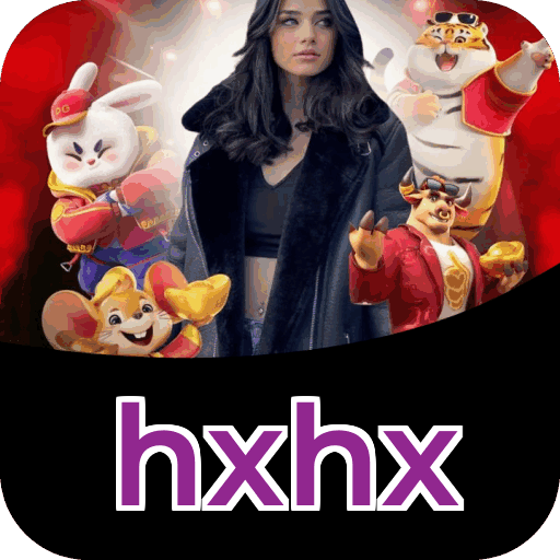 Hall da fama ganhadores hxhx mostrando top 10 maiores prêmios jackpots verificados nomes jogos valores