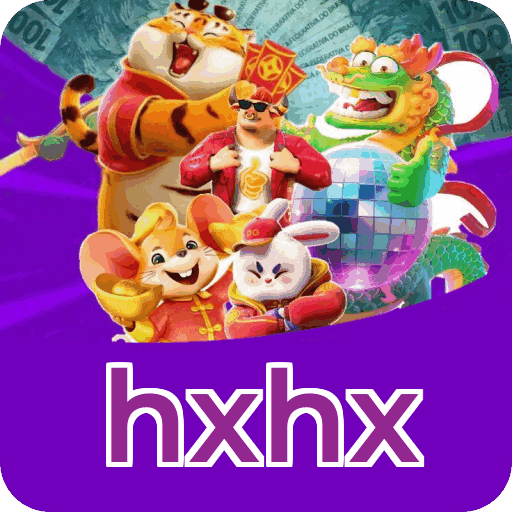 Telegram Benefits - Fortune Rabbit