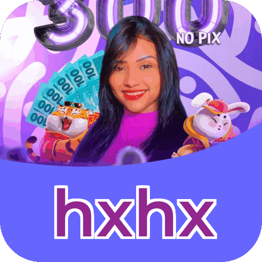 Catálogo slots hxhx mostrando top jogos Gates Olympus Sweet Bonanza Fortune Tiger Big Bass volatilidade RTP