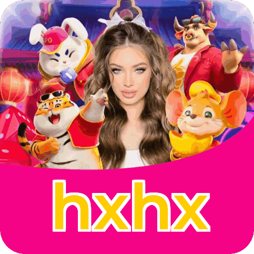 Blackjack Success Story