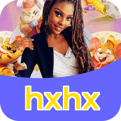 Tabela completa programa VIP hxhx mostrando 5 níveis Bronze Silver Gold Platinum Diamond requisitos benefícios cashback