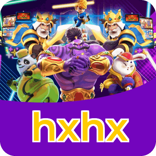 Mahjong Ways Slot - PG Soft