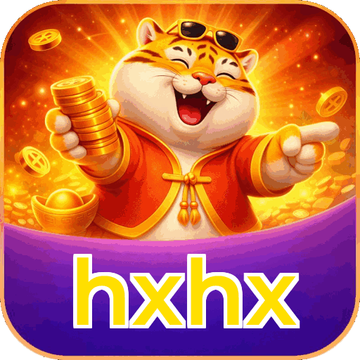 Slot Games Collection