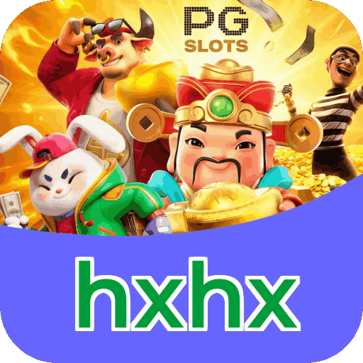 Central de downloads 255bet mostrando aplicativos disponíveis para iOS Android Windows Mac e versão web