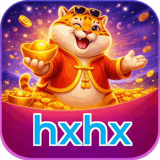 Gates of Olympus Slot - Pragmatic Play