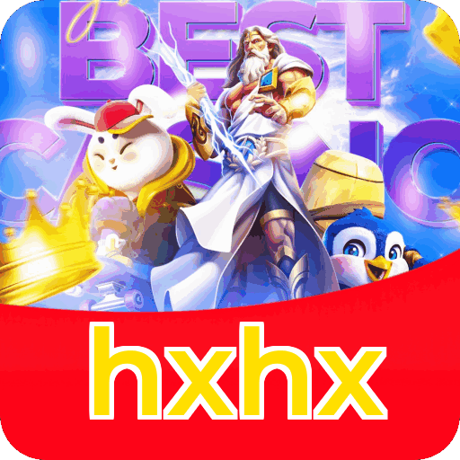 Security Infrastructure